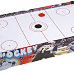 Miglior hockey da tavolo