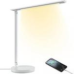 Miglior illuminazione scrivania