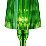 Miglior kartell lampada tavolo