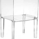 Miglior kartell tavoli