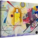 Miglior l infinito quadro