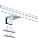 Miglior lampada bagno specchio