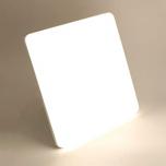 Miglior lampada da quadro