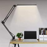 Miglior lampada da scrivania led regolabile