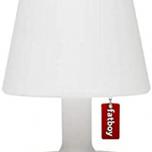 Miglior lampada da tavolo a batteria ricaricabile