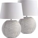 Miglior lampada da tavolo ceramica