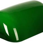 Miglior lampada da tavolo verde