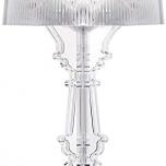 Miglior lampada kartell da tavolo