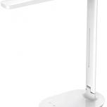 Miglior lampada led da tavolo
