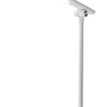 Miglior lampada led tavolo