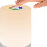 Miglior lampada tavolo batteria