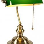 Miglior lampada verde da scrivania