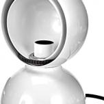Miglior lampade artemide da tavolo