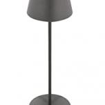 Miglior lampade da tavolo classiche