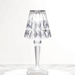 Miglior lampade da tavolo eleganti