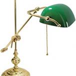 Miglior lampade da tavolo in vetro