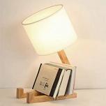 Miglior lampade da tavolo particolari