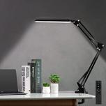Miglior led da scrivania