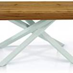 Miglior legno tavolo