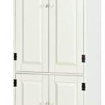 Miglior letto armadio salvaspazio