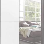 Miglior letto con armadio a ponte