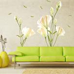 Miglior letto con armadio