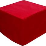 Miglior letto pouf