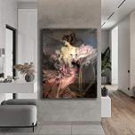 Miglior madame x quadro