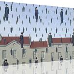 Miglior magritte quadri
