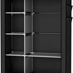 Miglior mini cabina armadio