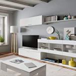 Miglior mobile tv con vetrinetta
