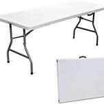 Miglior offerta tavolo giardino