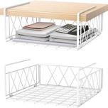 Miglior organizer armadio