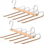 Miglior organizer per armadio