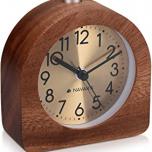 Miglior orologio da tavolo vintage