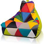 Miglior pallini polistirolo per pouf