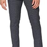 Miglior pantaloni a quadri uomo