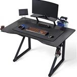 Miglior pc scrivania