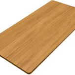 Miglior piano legno per tavolo