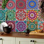 Miglior piastrelle decorative per tavoli