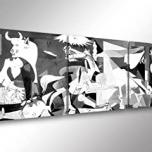 Miglior picasso quadri