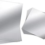 Miglior plexiglass a specchio