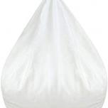 Miglior poltrona pouf
