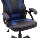 Miglior poltroncina scrivania