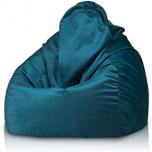Miglior poltrone sofa pouf letto