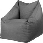 Miglior poltrone sofa pouf