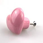 Miglior pomelli armadio cameretta