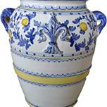 Miglior portaombrelli ceramica deruta