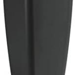 Miglior portaombrelli design kartell