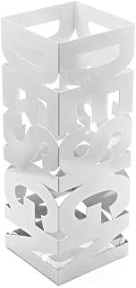 Miglior portaombrelli design originale